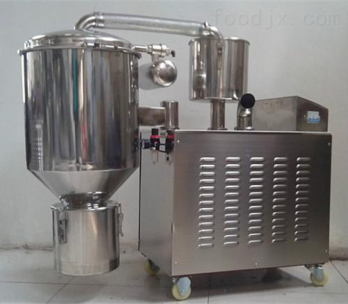 真空上料機(jī) 真空上料機(jī)圖片