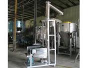 真空上料機(jī)